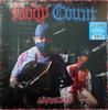 LP Пластинка BODY COUNT - Merciless 19802841691 Century Media 2024 США Рок