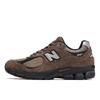 New Balance U2002rAb D  U2002rAb Коричневый Ab