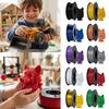 PLA PETG 3D Printer Filament 1.75mm Printing Pen Supplies Printer Consumables  Drawing Instrument