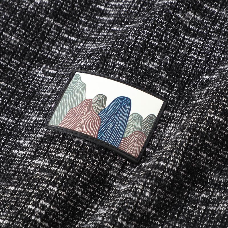 Большие размеры 5XL-11XL Осенние брюки оверсайз для мужчин Повседневные длинные брюки на резинке