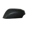 Right Side Mirror Cover for Renault Fluence Megane Mk3 Black OEM 963736747R