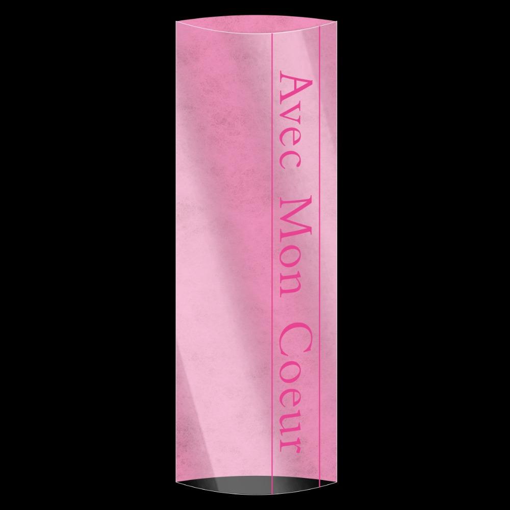 20PCS Waterproof Single Flower Packaging Bag Package Supplies Bouquet Packing Material Mother's Day