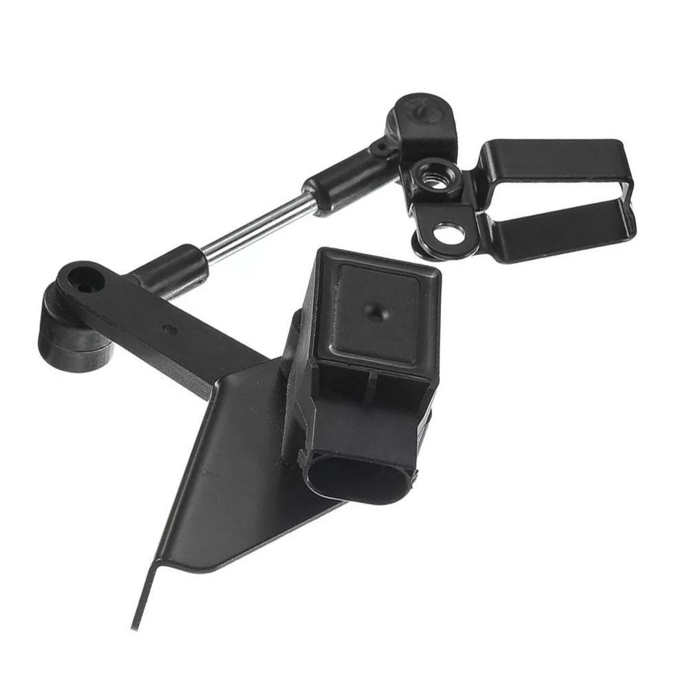 Датчик высоты подвески кузова задний левый/правый для Hummer H2 V8 6.0L без наддува 15124930 924754 15124929 924-769