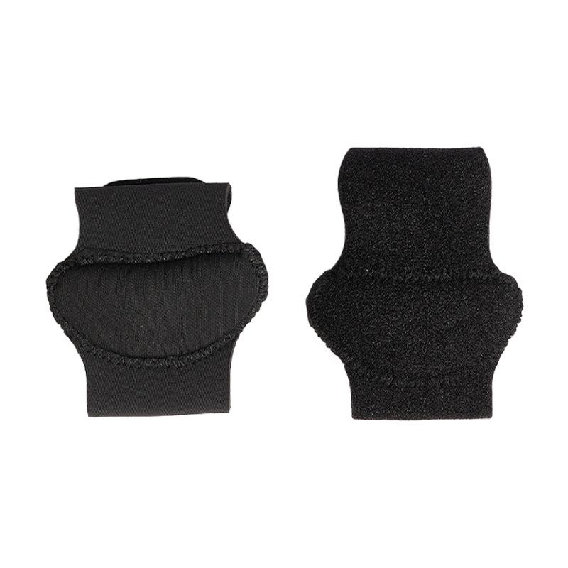 Unisex Arch Support Insoles for Flat Feet & Corrective Posture