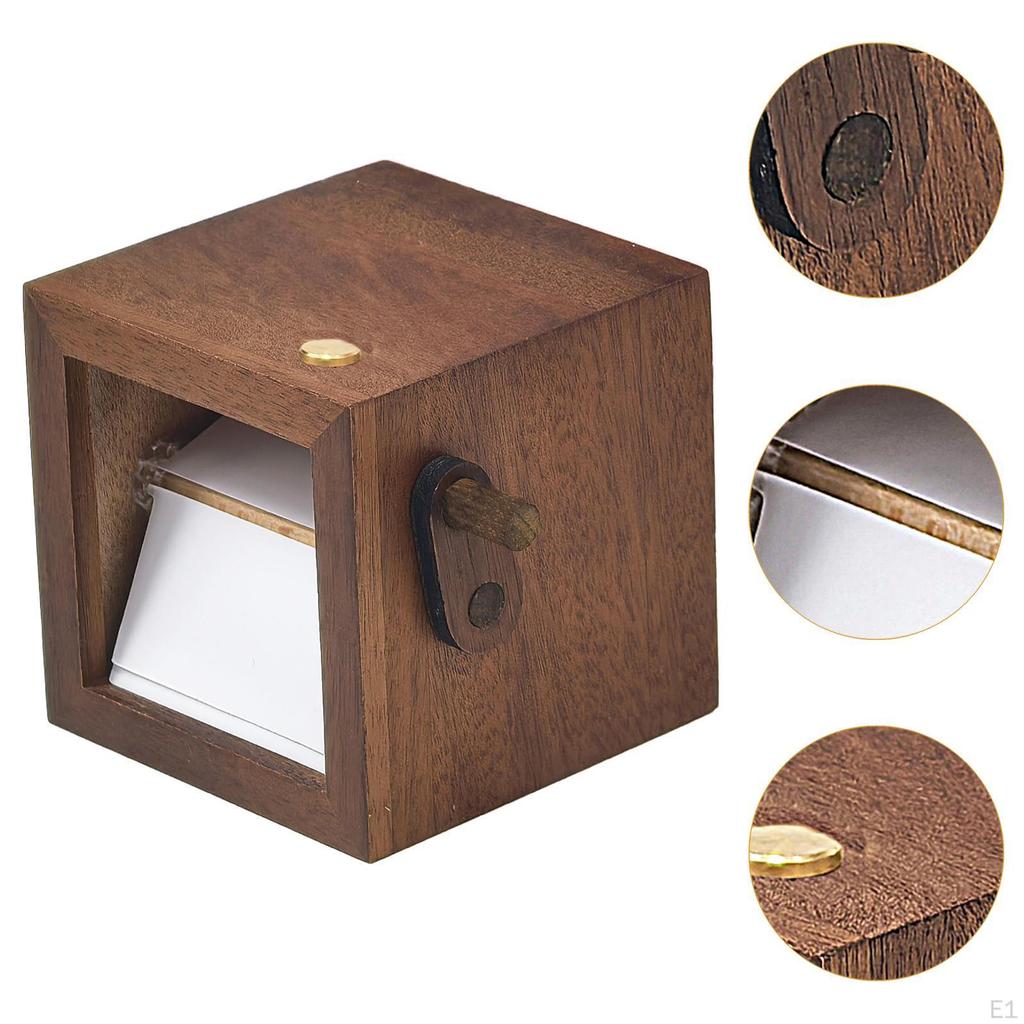 DIY Photo Album Flipbook Hand Motion Animation Tool for Scrapbooking Valentine's Day