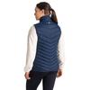 Craghoppers Womens/Ladies Compresslite VII Gilet