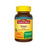 Nature Made Iron 365 Tablets