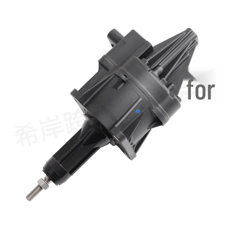 BMW N20 Exhaust Gas Valve Actuator 11657638783 49477-02021/02030