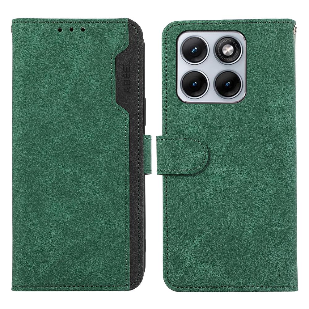 Phone Case For Google Pixel 10 Pro/10/9 Pro/9 Detachable PC + TPU Drop-Proof Back Cover