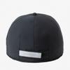 Helly Hansen HHAngler GTX Cap, Black