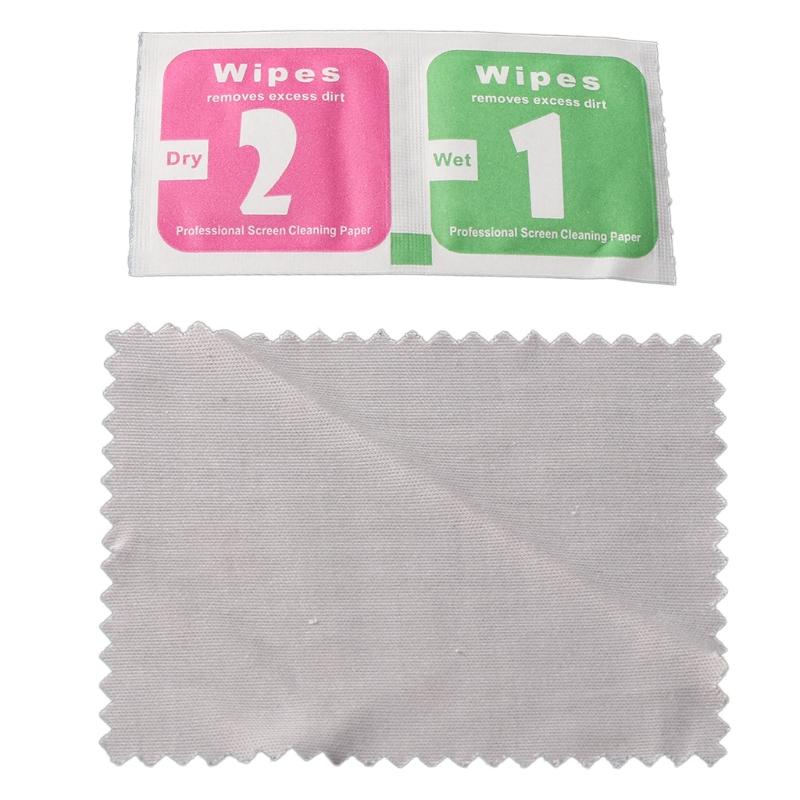 3 шт./1 комплект защитной пленки для сенсорной мыши центральной консоли для Mercedes Benz CESV GLC GLE