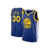 Stephen Curry Jersey Tops