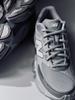 Унисекс кроссовки New Balance ABZORB 2000 'Grey Days'