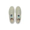 Puma Suede Comfortable Versatile Low-Top Sneakers Unisex Sneakers Khaki 374915-90