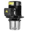 Yunduo CRK4-50 1100W Three-Phase Machine Tool Cooling Pump