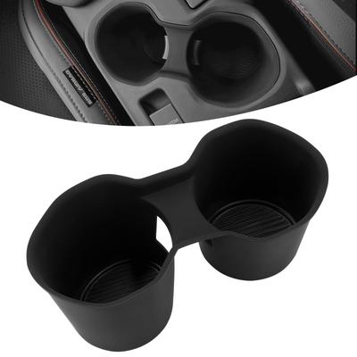 Держатели и подставки – Автомобильные подстаканники