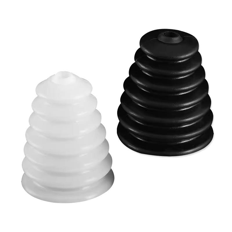 Чехол для электрической дрели: Пылезащитный чехол для ударной дрели и аксессуар для сбора пыли для домашних проектов без пыли.