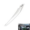 Front Bumper Grille Face Bar Trim For BMW 3 Serie F30 F31 328i 320i 328d 335i 2012 2013 2014 2015 51117293105 51117293106