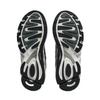 adidas Originals Response Cl Текстиль, Кожа Низкие Кроссовки на Толстой Подошве Унисекс Издание 2025 KH6040