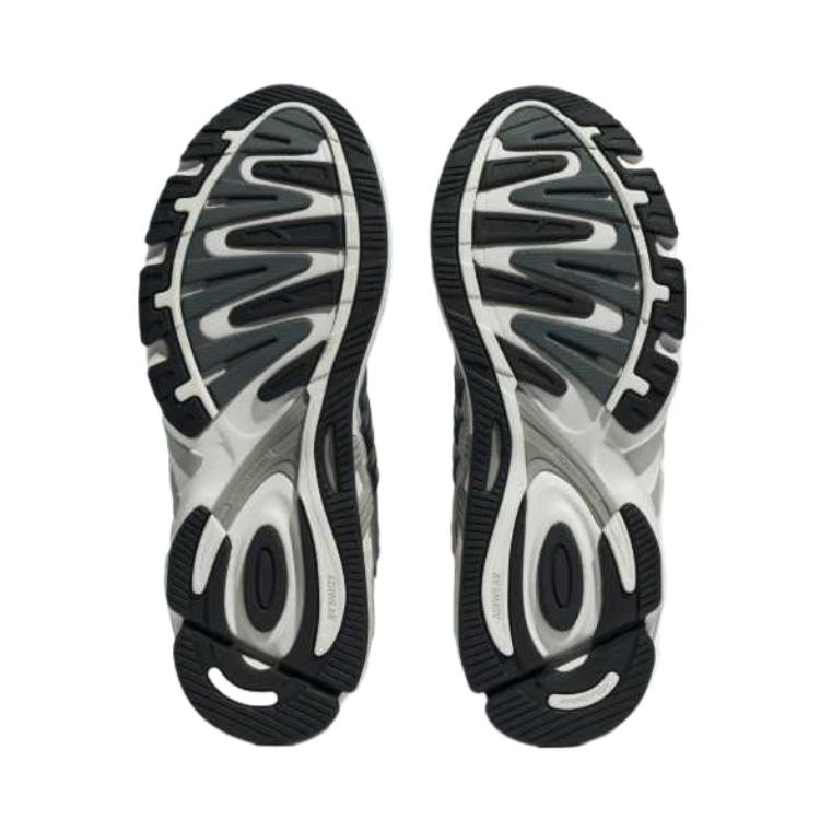 Adidas Originals Response Cl Ткань Кожа Шнуровка Круглый Носок Низкие Папины Кроссовки Издание 2025 Унисекс кроссовки KH6040