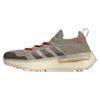 Rimowa X Adidas NMD_S1 Made In Germany 'Tech Beige' Sneakers HQ3962
