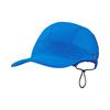 [Millet] Hat Perf Breath Cap MIV10098 Icon Blue (NEW LOGO) Free Size