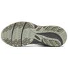 Asics Кроссовки GEL-1130 GS Оливково-зеленые для школы Ретро Стиль Жизни 1203B027-300