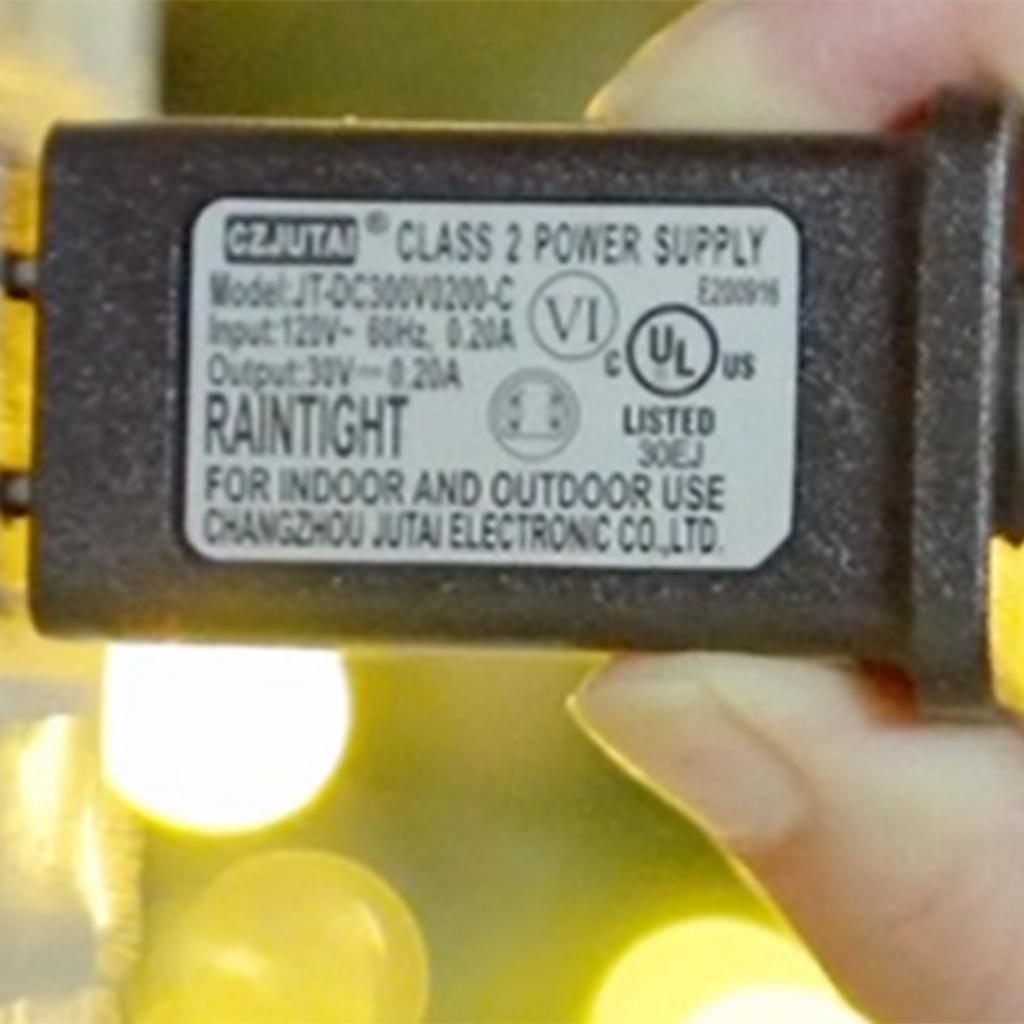 Sturdy Metal Christmas Tree Stand for 6-6.5 Ft Holiday Trees, 19x40 Cm Heavy Duty Iron Base with Easy Setup, Tree Holder