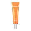 Vitacnergy Dark Spot Toning Cream 50ml