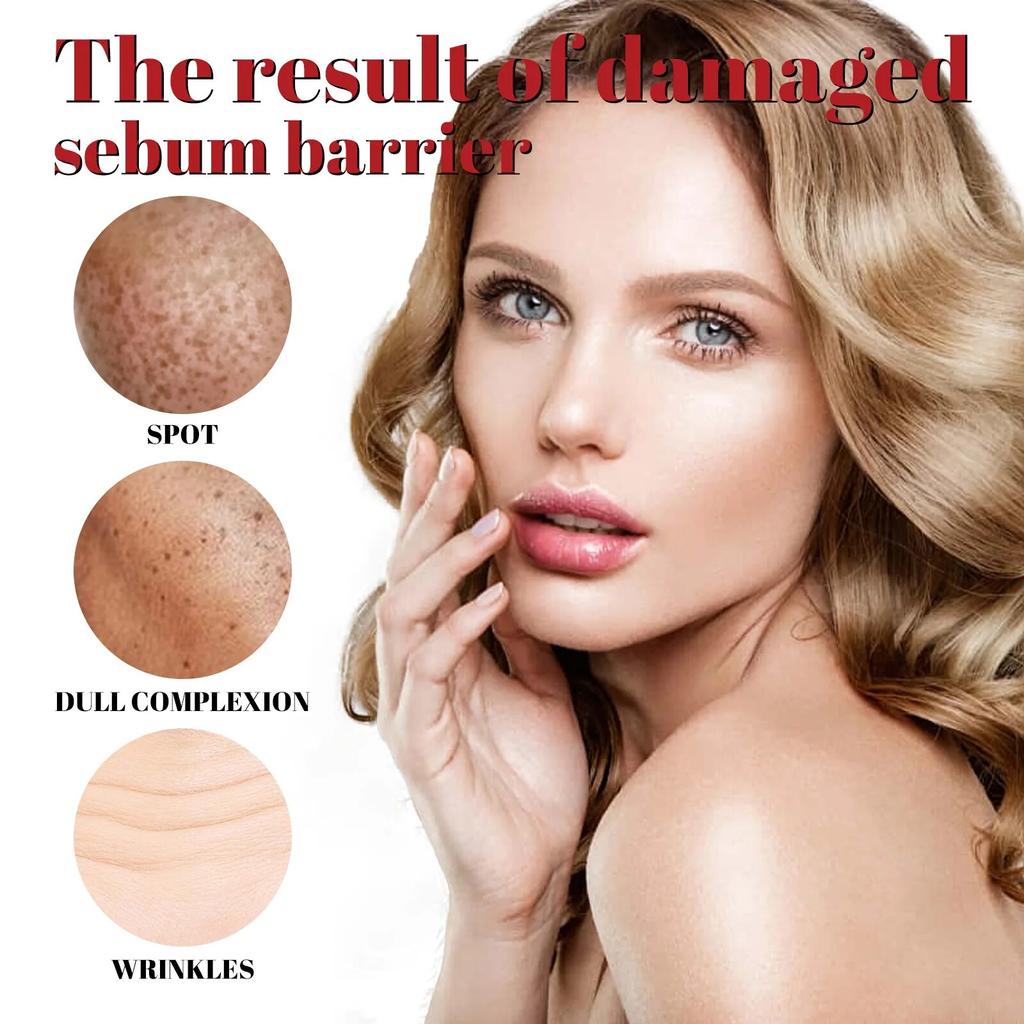 Крем для удаления морщин, против старения, выцветания, тонких линий, укрепляющий лифтинг, выцветания кожи, темных пятен, лечения веснушек и меланина, восстанавливающий крем для лица