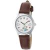 Часы Seiko Alba (Альба) Модель из коллаборации Ghibli Мой сосед Тоторо ACCK406
