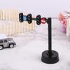 Lamp Prop Traffic Lights Toy Early Educational Speed Limit Indicator Warning Toys  Kids Toys