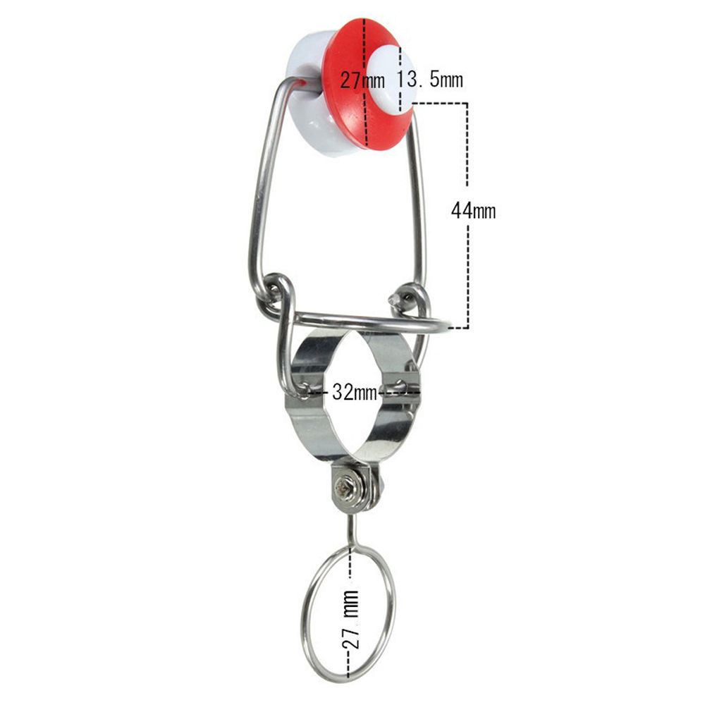 Пробка с откидной крышкой Хранение вина Товары для дома Герметичная крышка Крышка для бутылки Пробка для красного вина Пробка-качель