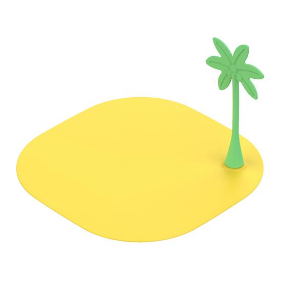 Силиконовая сливная крышка для пола, антиблокировочная, защита от насекомых, устойчивая к запаху, сетчатый фильтр для раковины, легко чистящаяся, складная пробка для раковины для ванной комнаты