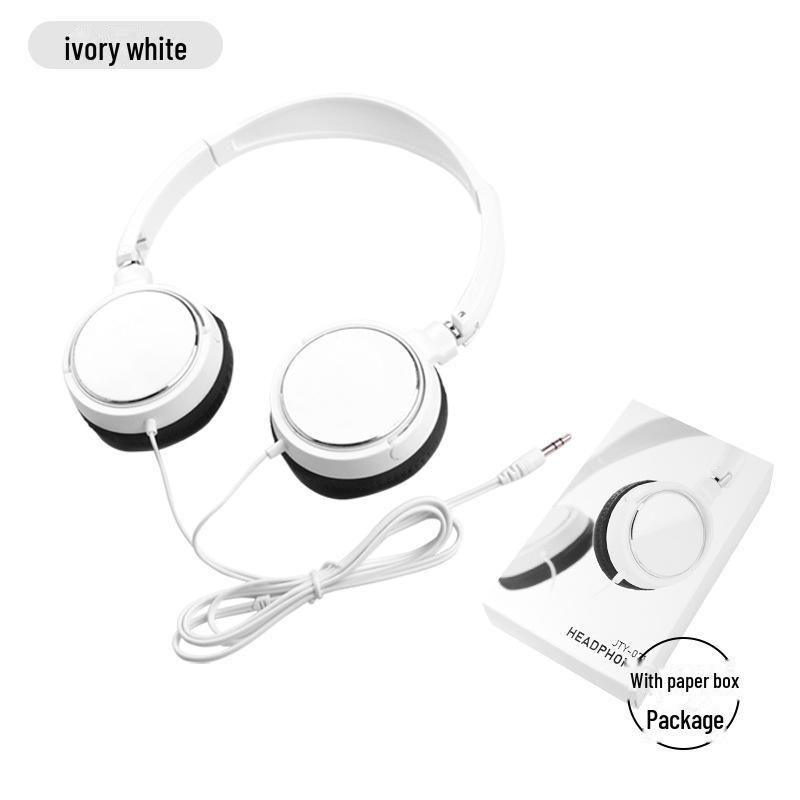 Детские наушники для занятий музыкой онлайн для мобильных устройств и компьютеров