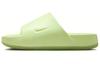 Женские сандалии Calm Slide Barely Volt DX4816-702