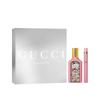 Flora Gorgeous Gardenia Набор EDP