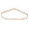 1Pcs Hlc-300 Vegetable Cutter Accessories Drive Belt Circumference 68Cm Food Processor Parts Belt For Hlc-300