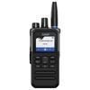Caltta DH450 U(1) Цифровой рация (Китайская версия)