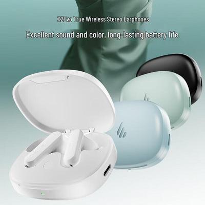 Edifier X2 Evo True Wireless Stereo Bluetooth Наушники