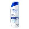 Шампунь против перхоти Head & Shoulders Deep Clean