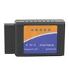 For ELM327 Wifi USB Scanner Code Reader Car Diagnostic Interface Check Engine Light for EOBD