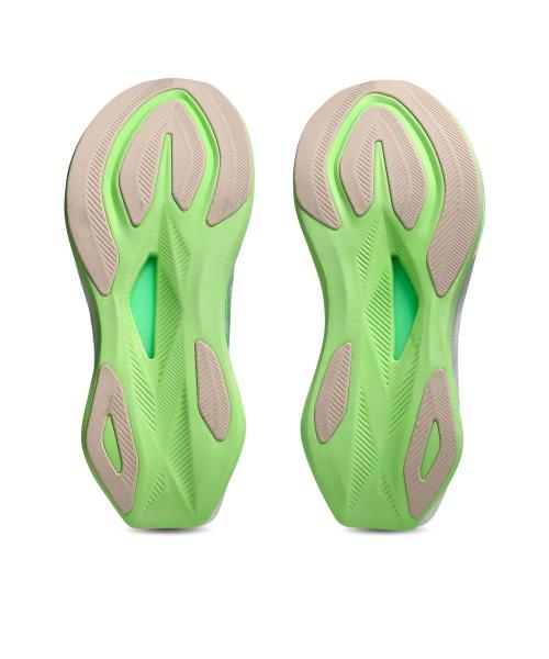 Asics Sonicblast Женский Стандартный [1012B862-101]