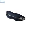 Bluetooth Eye Massager with Heat & Sleep Mask