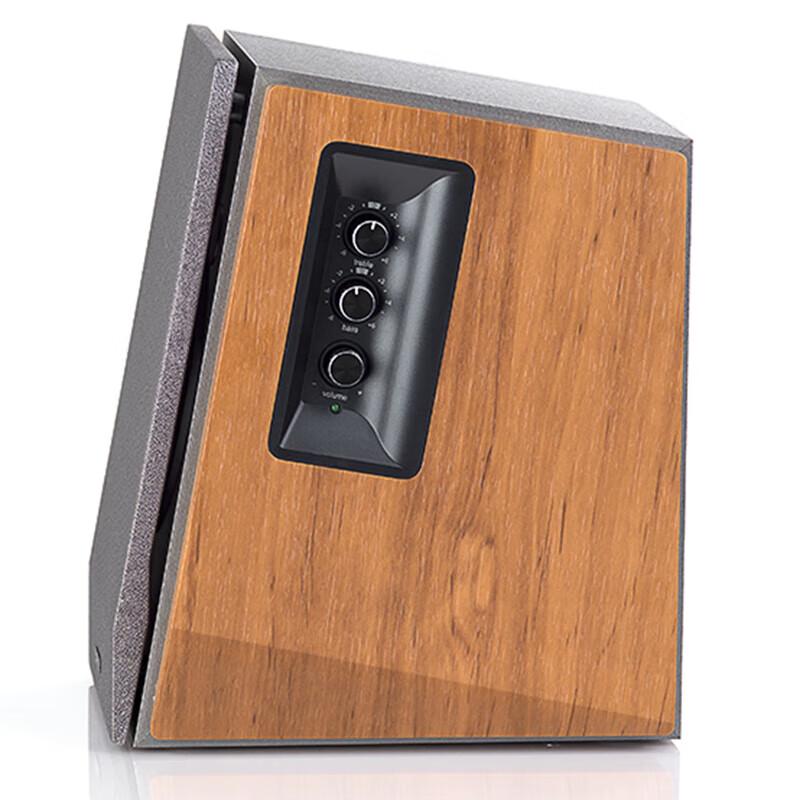 Edifier R1600TIII 2.0 Bookshelf Speakers