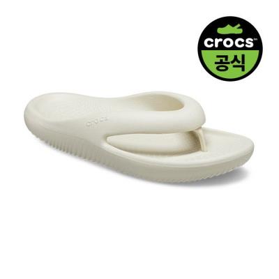 Mellow Recovery Flip Bone для Crocs 24susd208437 