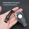 Car Logo Keyring Personalized Beer Bottle Opener Keychain Engraved Gift Keepsake Key Ring For Alfa Romeo 4C 159 166 156 147 GT