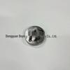 Oil pump gear 294180-0080 fits HP4 series gear 294050-0019.