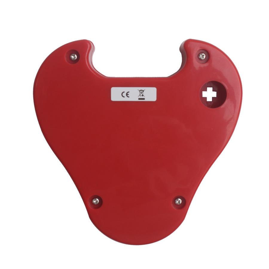 Программатор Mini Zedbull Smart Zed-bull Key