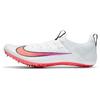 Zoom Superfly Elite 2 'White Ombre' Мужские CD4382-100